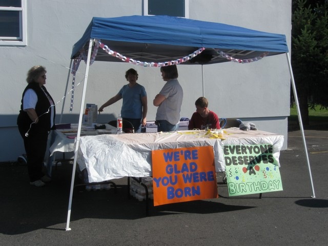 [pro life cupcake day 03[2].jpg]