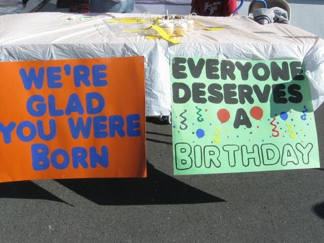 [pro life cupcake day 04[2].jpg]