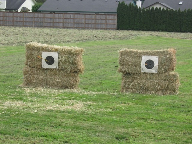 [cooparchery043.jpg]