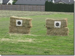 co-op archery 04