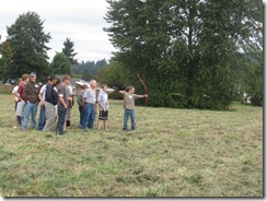 co-op archery 01