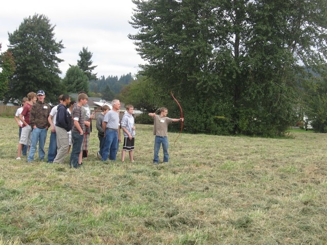 [cooparchery012.jpg]
