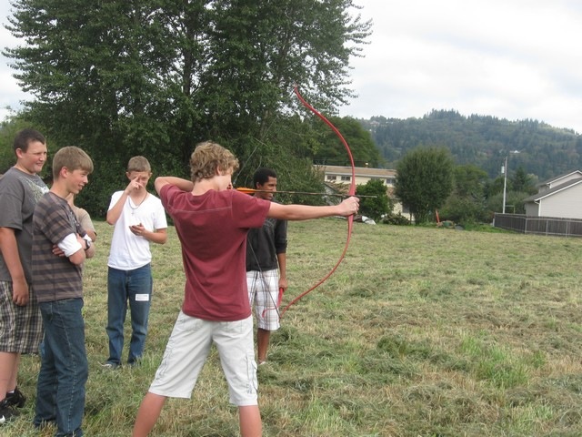 [cooparchery052.jpg]