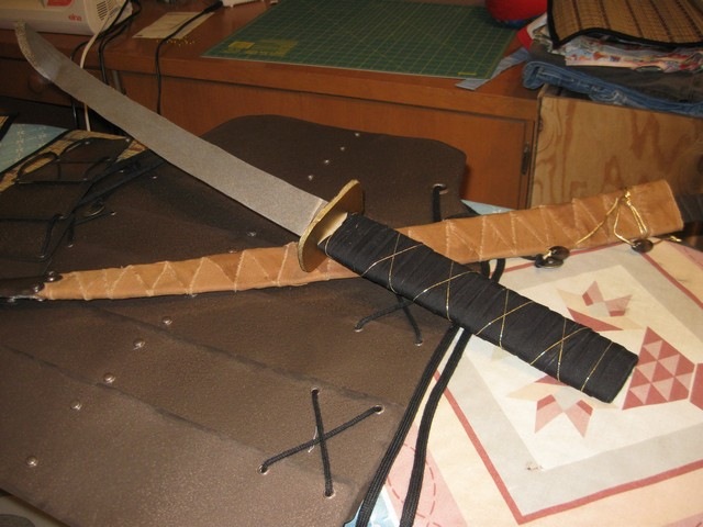 [samurai costume 20[3].jpg]