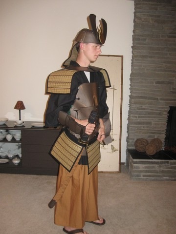 [samurai costume 26[2].jpg]