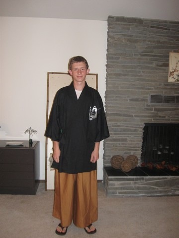 [samurai costume 22[2].jpg]