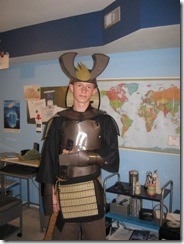 samurai costume 28