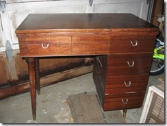 Goodwill 12