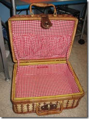 Goodwill 11