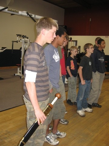 [fencing 03[2].jpg]