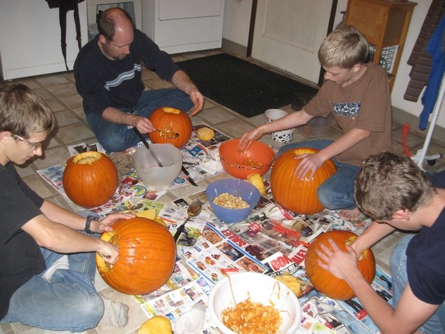 [pumpkins 01[3].jpg]