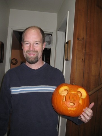 [pumpkins 12[3].jpg]