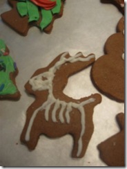 2009 gingerbread 02
