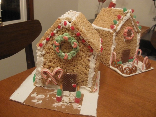 [rice krispy houses 22[2].jpg]