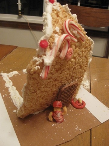 [rice krispy houses 16[2].jpg]