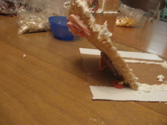 [rice krispy houses 18[2].jpg]