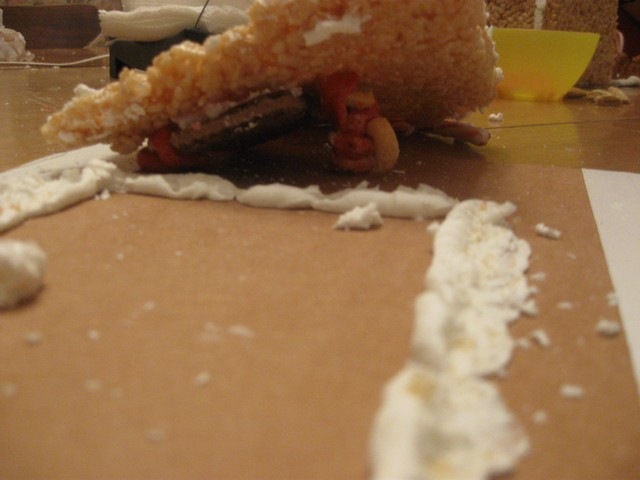 [rice krispy houses 19[2].jpg]