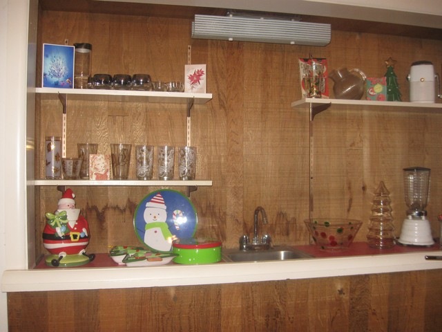 [Christmas decor 05[3].jpg]
