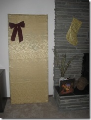 Christmas decor 14