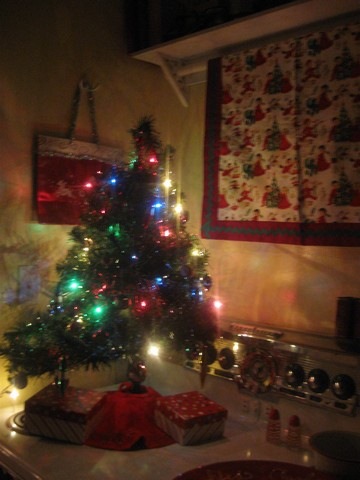 [Christmas decor 16[3].jpg]