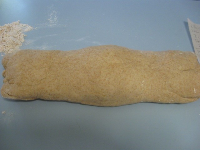 [bread 06[3].jpg]