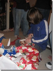 teen christmas party 07