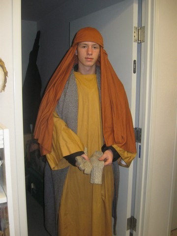 [journey 2009 03[3].jpg]