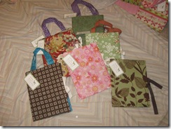 crafty wonderland 01