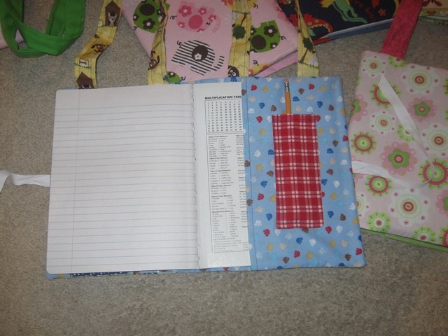[crafty wonderland 06[2].jpg]