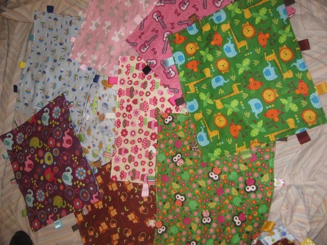 [crafty wonderland 10[2].jpg]