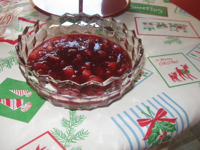[cranberry jello 01[3].jpg]