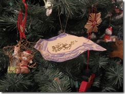 christmas day 27