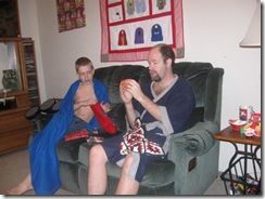 christmas day 02