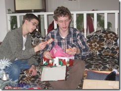 family christmas 3 04