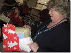 family christmas 3 05