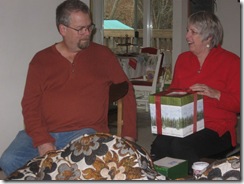 family christmas 3 09