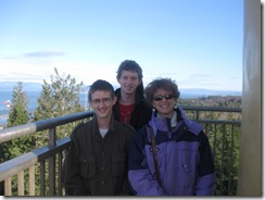 Astoria  06