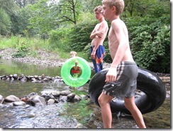 deep creek camp 39