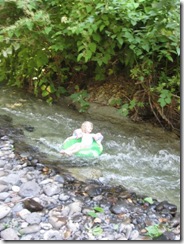 deep creek camp 32