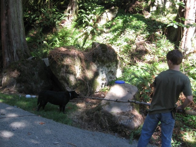 [deep creek camp 08[3].jpg]