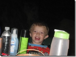 deep creek camp 15