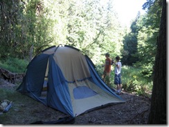 deep creek camp 01