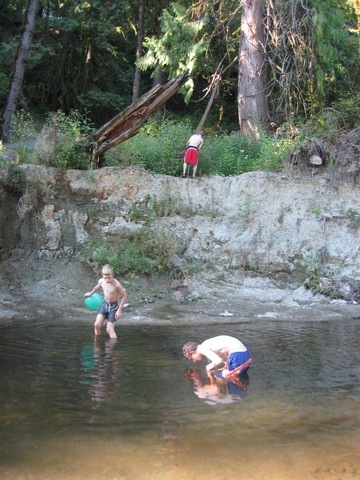 [deep creek camp 03[3].jpg]
