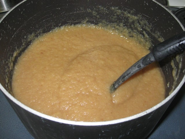 [applesauce 11[3].jpg]