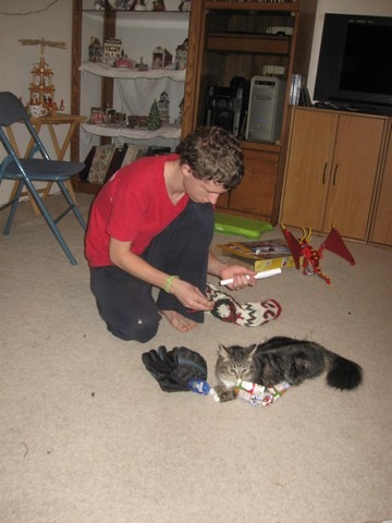[Christmas Day 03[2].jpg]