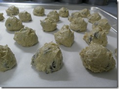 cookie dough 04