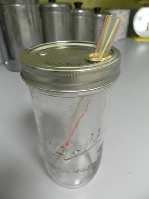 [drinking jar 02[4].jpg]