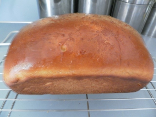 [bread 01[3].jpg]