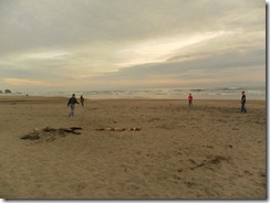 beach trip 20