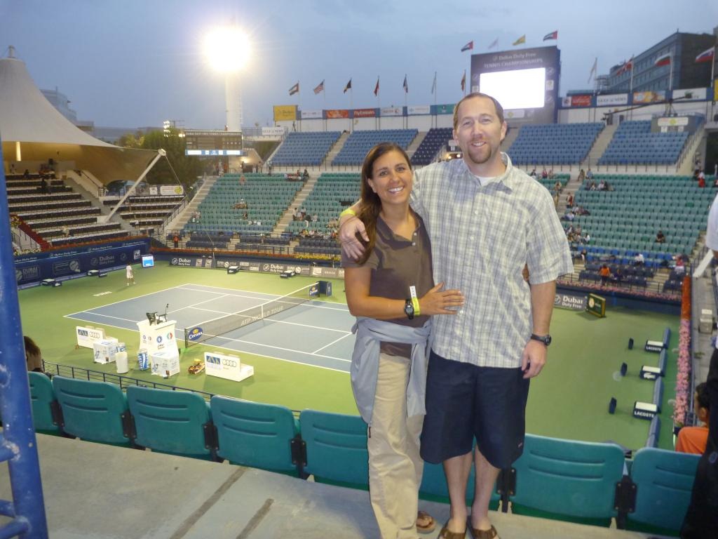 [20110221[P1010903] - Dubai Tennis Championships[4].jpg]
